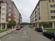 Piso en venta en Gijón, Contrueces. INMUEBLE SIN...