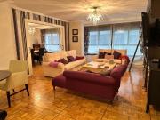 Piso en venta en Gijón, El Bibio Piso en venta en Gijón, El Bibio