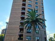 Piso en venta en Gijón, El Bibio Parque. Piso en Gijón...