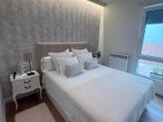 Piso en venta en Gijón, El Bibio Parque. Vivienda de...