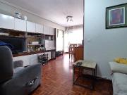 Piso en venta en Gijón, El Bibio Parque. Vivienda en el...