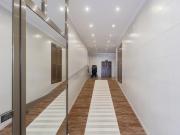 Piso en venta en Gijón, El Coto. EL COTO, amplia e...