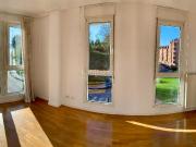 Piso en venta en Gijón, El Coto. MUY SOLEADO Y SUPER...