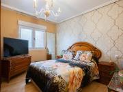 Piso en venta en Gijón, El Coto. OPORTUNIDAD EN EL...