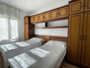 Piso en venta en Gijón, El Coto. PISO EN EL COTO, CALLE...