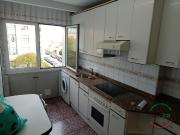 Piso en venta en Gijón, El Coto. PISO EN EL COTO, EN...