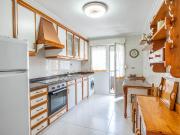 Piso en venta en Gijón, El Coto. PISO EN VENTA CALLE...