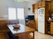Piso en venta en Gijón, El Coto. Piso en venta en Centro...