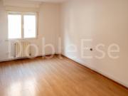 Piso en venta en Gijón, El Coto. Piso en venta en El...