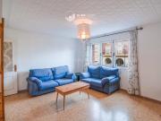 Piso en venta en Gijón, El Coto. Piso en venta en el...