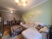 Piso en venta en Gijón, El Coto. Piso en Viesques con...