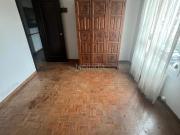 Piso en venta en Gijón, El Coto. Pisos.