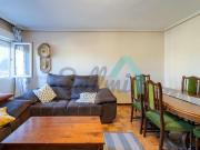 Piso en venta en Gijón, El Coto. Pisos.