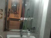 Piso en venta en Gijón, El Coto. SE VENDE APARTAMENTO EN...