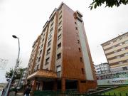 Piso en venta en Gijón, El Coto. VENTA VIVIENDA 3 DORM,...