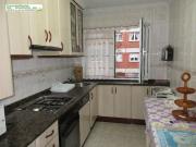 Piso en venta en Gijón, El Llano