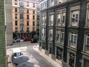 Piso en venta en Gijón, El Llano