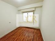 Piso en venta en Gijón, El Llano