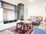 Piso en venta en Gijón, El Llano Pryca