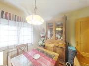 Piso en venta en Gijón, El Llano Pryca Piso en venta en Gijón, El Llano Pryca