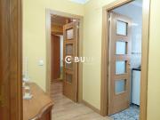 Piso en venta en Gijón, El Natahoyo. BUVE VENDE EN EL...