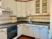 Piso en venta en Gijón, El Natahoyo. Descubre tu próximo...