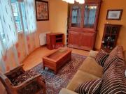 Piso en venta en Gijón, El Natahoyo. Zona Oeste de Gijón...