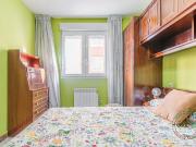 Piso en venta en Gijón, El Natahoyo. Entre la playa del...