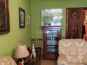 Piso en venta en Gijón, El Natahoyo. ¡ GIJON TE LLAMA ¡...