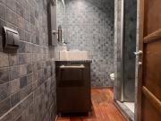 Piso en venta en Gijón, El Natahoyo. OPORTUNIDAD LADO...