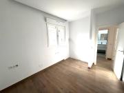 Piso en venta en Gijón, El Natahoyo. Oportunidad única...