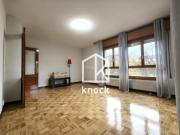 Piso en venta en Gijón, El Natahoyo. PISO A LA VENTA CON...