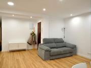 Piso en venta en Gijón, El Natahoyo. Piso cerca de la...