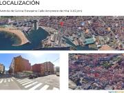 Piso en venta en Gijón, El Natahoyo. PISO EN VENTA DE 3...