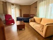 Piso en venta en Gijón, El Natahoyo. PISO EN VENTA EN EL...