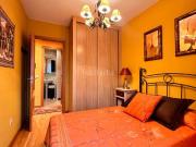 Piso en venta en Gijón, El Natahoyo. Piso en venta en La...