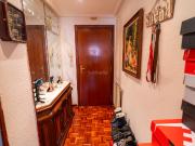 Piso en venta en Gijón, El Natahoyo. Piso en Venta en...