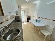 Piso en venta en Gijón, El Natahoyo. PISO SEMI NUEVO DE...