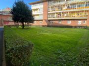 Piso en venta en Gijón, El Natahoyo. Pisos.