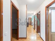 Piso en venta en Gijón, El Natahoyo. Pisos.