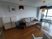 Piso en venta en Gijón, El Natahoyo. Pisos.