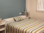 Piso en venta en Gijón, El Natahoyo. Pisos.