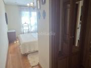 Piso en venta en Gijón, El Natahoyo. Pisos.