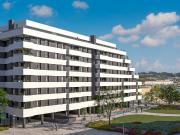 Piso en venta en Gijón, El Natahoyo. Pisos.