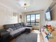 Piso en venta en Gijón, El Natahoyo. Pisos.