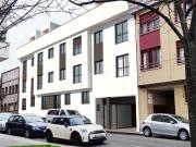 Piso en venta en Gijón, El Natahoyo. preciosa vivienda a...