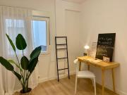 Piso en venta en Gijón, El Natahoyo. Reforma a estrenar...