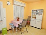 Piso en venta en Gijón, El Natahoyo. Se vende piso en la...