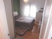 Piso en venta en Gijón, El Natahoyo. Ultima entrada de...