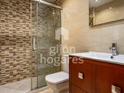 Piso en venta en Gijón, El Natahoyo. VENTA DOS...